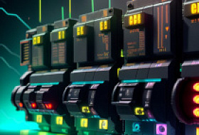 Что можно купить или заказать в Промистрейд?