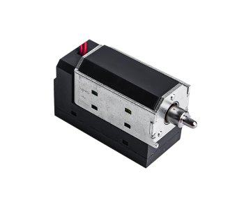 Расцепитель МН PRO.KVANT 1600 AC220 В (правый) Контактор