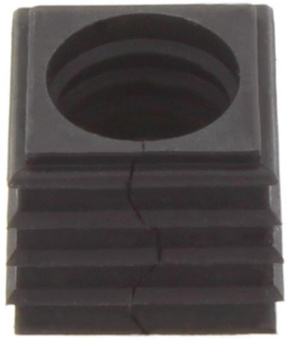 Уплотнительный элемент Conta Clip   KDS-DE 14-15 BK