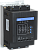 картинка Устройство плавного пуска SFB 3Ф 380В 18кВт 37A Uупр 24В Modbus с выкл. ONI от Интернет-магазина promistrade.by