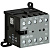 картинка Миниконтактор АВВ B7-30-10 220-240VAC арт.GJL1311001R8100 от Интернет-магазина promistrade.by