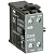 картинка Дополнительный контакт АВВ CA6-11E арт. GJL1201317R0002 от Интернет-магазина promistrade.by