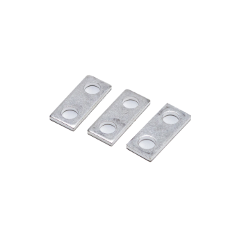 Расширители полюсов PRO.KVANT 160 3P (3шт/компл) Контактор