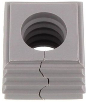 Уплотнительный элемент Conta Clip KDS-DE 11-12 GR