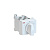 картинка Переключатель кулачковый АВВ OC25G, 4Р, схема 1-0-2 арт. 1SCA136701R1001 от Интернет-магазина promistrade.by