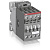 картинка Контактор АВВ AF38-40-00-11 24-60VDC арт.1SBL297201R1100 от Интернет-магазина promistrade.by