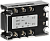 Реле твердотельное OSS-1 60А 380В AC 3-32В DC ONI
