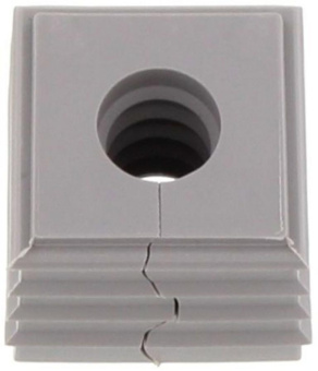 Уплотнительный элемент Conta Clip KDS-DE 8-9 GR