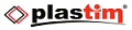 PLASTIM