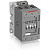 картинка Контактор АВВ AF80-30-00-13 арт.1SBL397001R1300 от Интернет-магазина promistrade.by