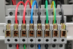 Незаменимые помощники в электромонтаже – клеммы. Какие бывают и для чего? Рассказываем