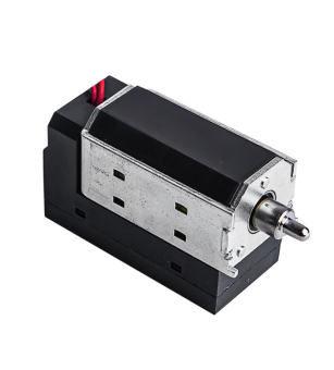 Расцепитель независимый PRO.KVANT 1600 DC110 В (правый) Контактор