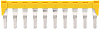 картинка Перемычка Conta Clip SQI 6/10 от Интернет-магазина promistrade.by