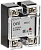 Реле твердотельное OSS-2 60А 380В AC 3-32В DC ONI