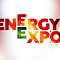 Анонс новых направлений и продукции компании «Энергопромис» на Energy Expo-2025