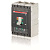 картинка Автоматический выключатель ABB T5N400FF PR221DS-LS/I In320A 3P арт.1SDA054316R1 от Интернет-магазина promistrade.by