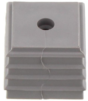 Уплотнительный элемент Conta Clip KDS-DE 4-5 GR