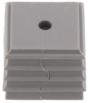 Уплотнительный элемент Conta Clip KDS-DE 3-4 GR