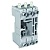 картинка Фиксированная часть T5630 W FP EF 3P арт.1SDA054768R1 от Интернет-магазина promistrade.by
