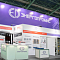 Компания «Энергопромис» на выставке EnergyExpo2025. Делимся результатами