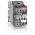 картинка Контактор АВВ  AF09-22-00-13 арт.1SBL137501R1300 от Интернет-магазина promistrade.by