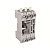 картинка Фиксированная часть АВВ XT2 P FP 3p EF арт.1SDA068187R1 от Интернет-магазина promistrade.by