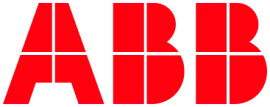 ABB