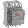 картинка Контактор АВВ AF305-30-11-13 арт.1SFL587002R1311 от Интернет-магазина promistrade.by