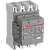 картинка Контактор АВВ AF305-30-11-13 арт.1SFL587002R1311 от Интернет-магазина promistrade.by