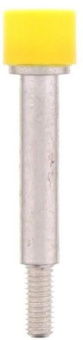 Винт крепежный Conta Clip BS-25
