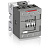 картинка Контактор АВВ  AF80-40-00-11 24-60VDC арт.1SBL397201R1100 от Интернет-магазина promistrade.by