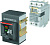 картинка Фиксированная часть АВВ T6630-800 W FP EF 3P арт.1SDA060384R1 от Интернет-магазина promistrade.by