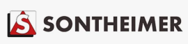 SONTHEIMER