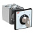 картинка Переключатель кулачковый АВВ OC25G, 3Р, схема 1-0-2 арт. 1SCA126501R1001 от Интернет-магазина promistrade.by