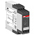 Реле контроля напряжения CM-PFS.S ABB