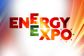 Анонс новых направлений и продукции компании «Энергопромис» на Energy Expo-2025