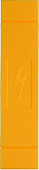 Защитная крышка AD35 желтая