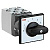 картинка Переключатель кулачковый АВВ OC25G, 4Р, схема 1-2-3 арт. 1SCA126585R1001 от Интернет-магазина promistrade.by
