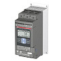 картинка Устройство плавного пуска PSE60-600-70 ABB от Интернет-магазина promistrade.by